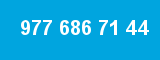 977 686 71 44